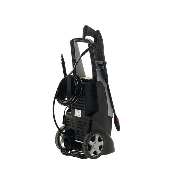 LAVOR GIANT 20 PRO kylmävesipainepesuri, 140 bar, 400 l/h, 230 V