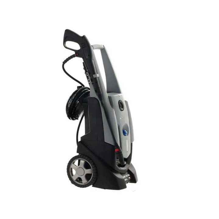 Lavor GIANT 20 PRO kylmävesipainepesuri, 140 bar, 400 l/h, 2,1 kW, 230 V