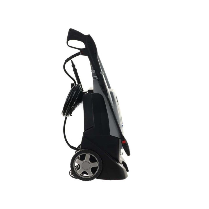 Lavor GIANT 20 PRO kylmävesipainepesuri, 140 bar, 400 l/h, 2,1 kW, 230 V