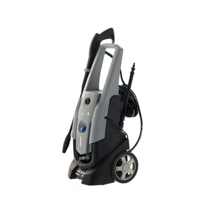 LAVOR GIANT 20 PRO kylmävesipainepesuri, 140 bar, 400 l/h, 2,1 kW
