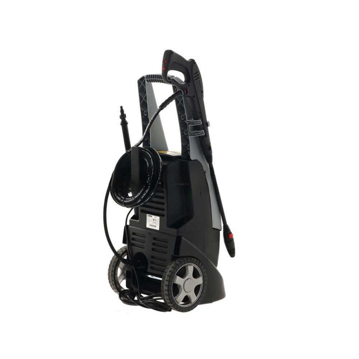 LAVOR GIANT 20 PRO kylmävesipainepesuri, 140 bar, 400 l/h, 2,1 kW