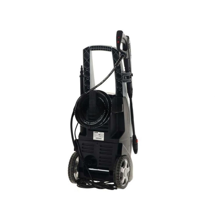 LAVOR GIANT 20 PRO kylmävesipainepesuri, 140 bar, 400 l/h, 2,1 kW
