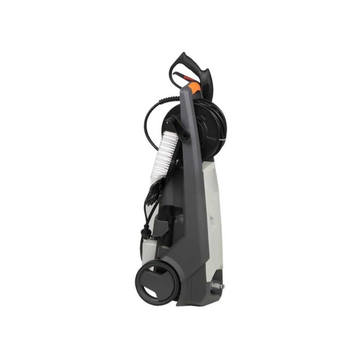 Comet KLS 1600 Gold Extra kylmävesipainepesuri, 150 bar, 450 l/h, 2,2 kW