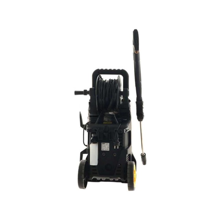 DEWALT DXPW002ME kylmävesipainepesuri, 2,1 kW, 150 bar, 450 l/h