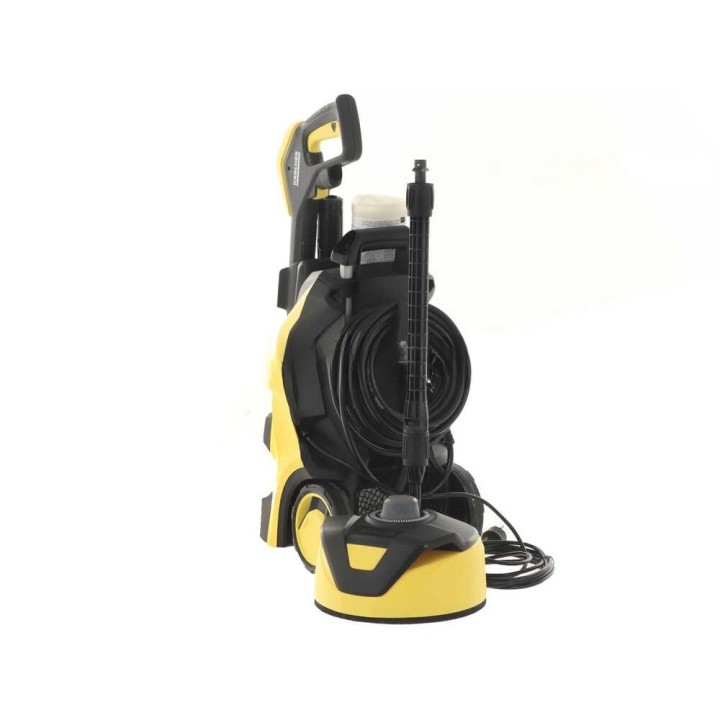 Kärcher K5 Power Control Home -painepesuri, 145 bar, 500 l/h, Home Kit