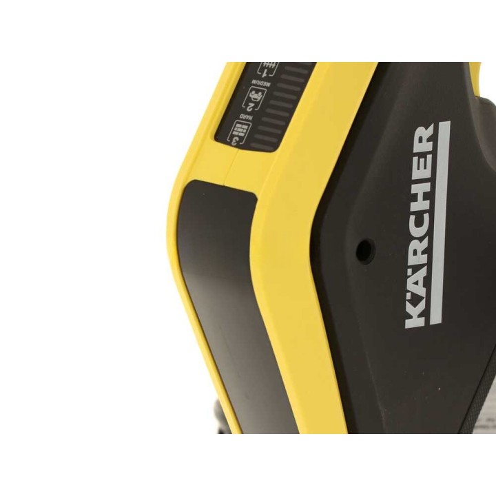 Kärcher K5 Power Control Home -painepesuri, 145 bar, 500 l/h, Home Kit