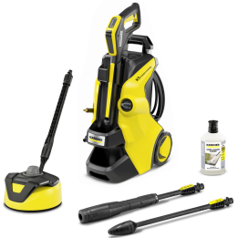 Karcher K 5 Power Control Home painepesuri 145 bar 500 l h T 5 pintapesuri