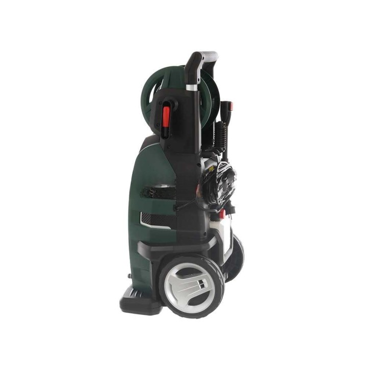 BOSCH AdvancedAquatak 150 painepesuri, kylmävesikäyttöinen, 150 bar, 480 l/h, 8 m