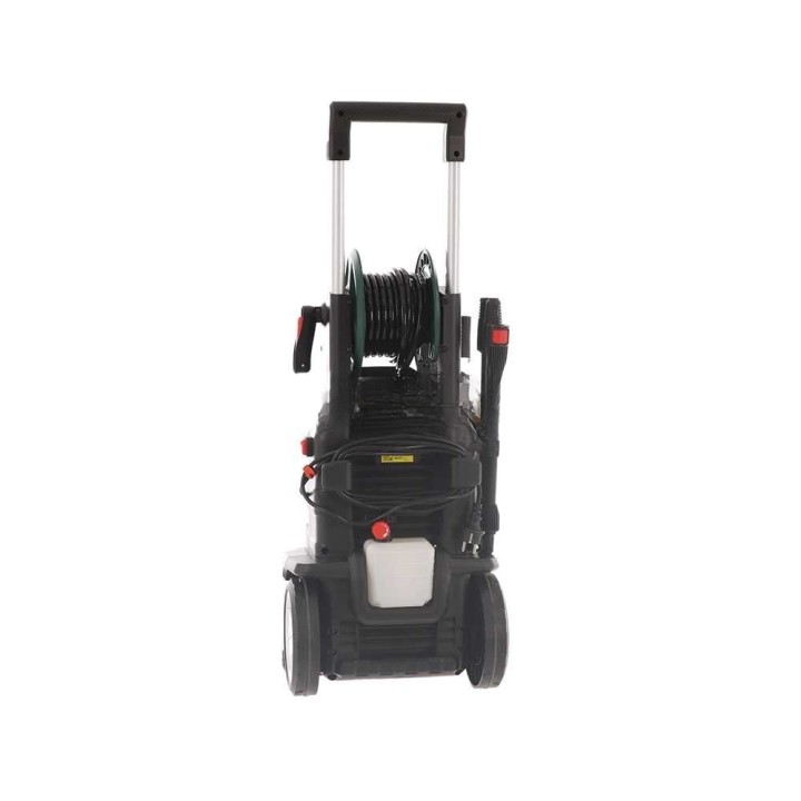 BOSCH AdvancedAquatak 150 painepesuri, kylmävesikäyttöinen, 150 bar, 480 l/h, 8 m