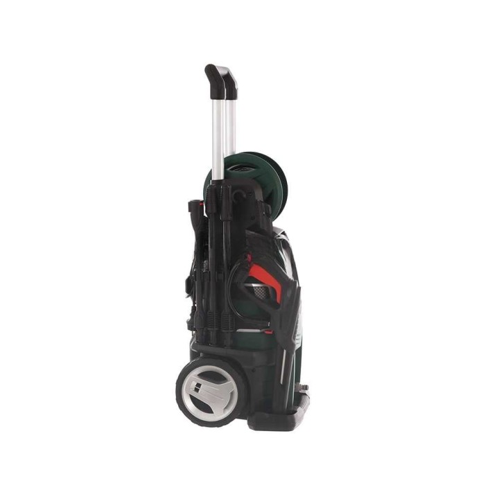 BOSCH AdvancedAquatak 150 painepesuri, kylmävesikäyttöinen, 150 bar, 480 l/h, 8 m
