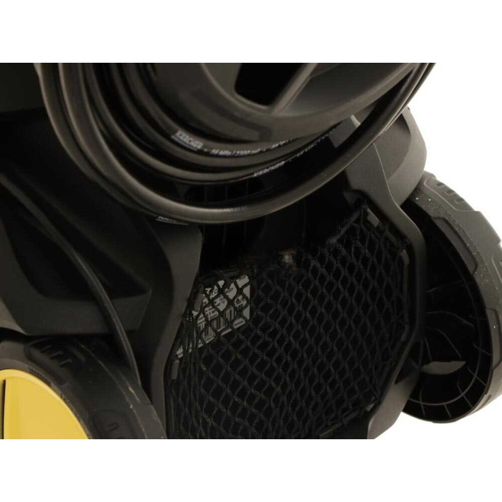 Karcher K5 Smart Control painepesuri, 145 bar, Bluetooth, 500 l/h