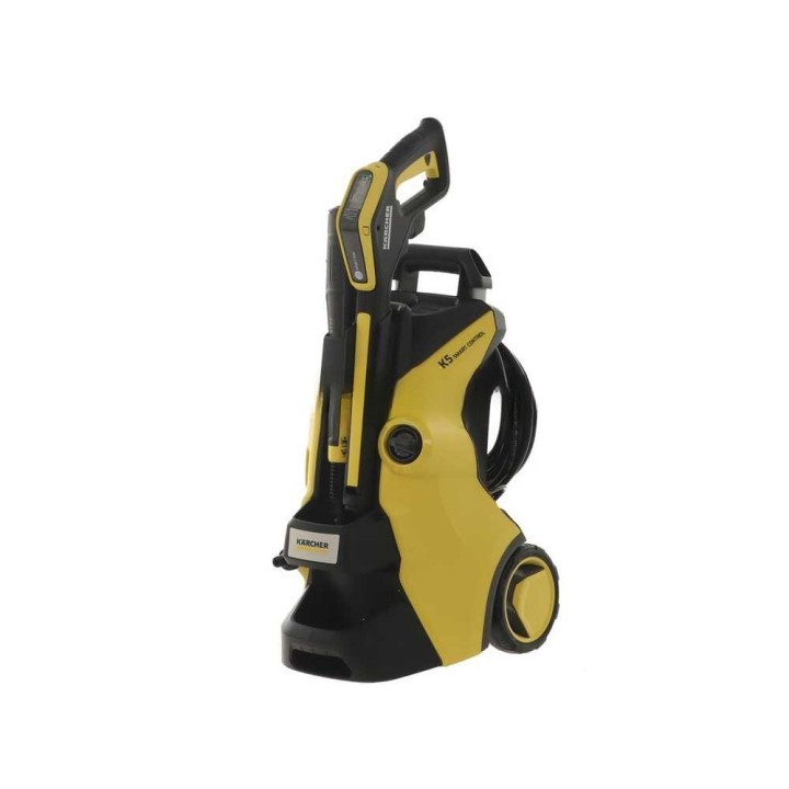 Karcher K5 Smart Control painepesuri, 145 bar, Bluetooth, 500 l/h