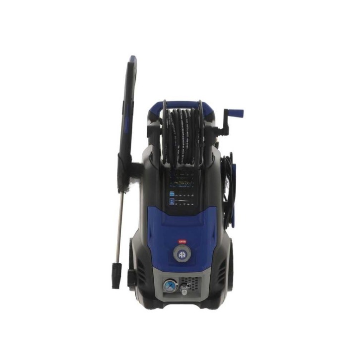 Annovi & Reverberi Blue Clean 5 Series 5.9 painepesuri, 180 bar, 570 l/h