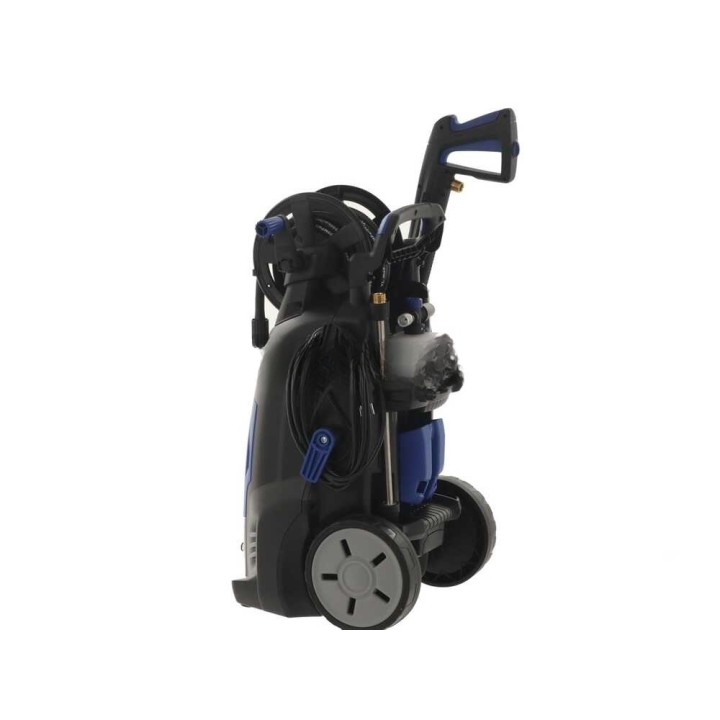 Annovi & Reverberi Blue Clean 5 Series 5.9 painepesuri, 180 bar, 570 l/h
