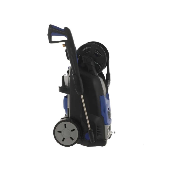 Annovi & Reverberi Blue Clean 5 Series 5.9 painepesuri, 570 l/h, 180 bar