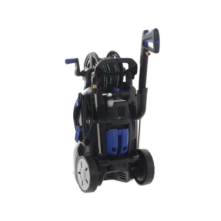 Annovi & Reverberi Blue Clean 5 Series 5.9 painepesuri, 570 l/h, 180 bar