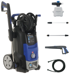 Annovi Reverberi Blue Clean 5 9 Series 5 painepesuri 180 bar 570 l h