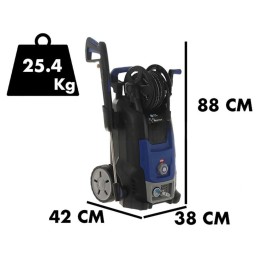 Annovi Reverberi Blue Clean 5 9 Series 5 painepesuri 180 bar 570 l h