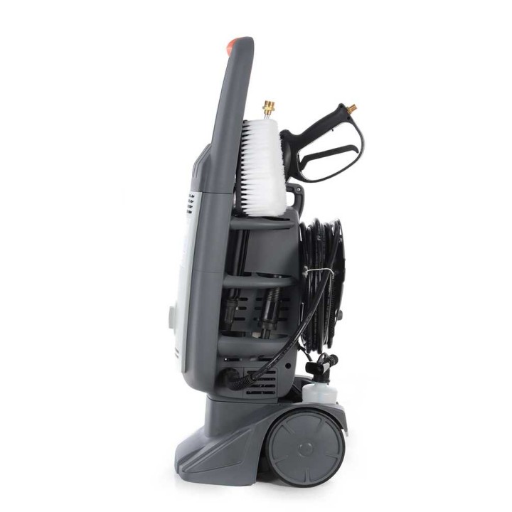 Comet KL 1600 Gold Extra kylmävesipainepesuri, 150 bar