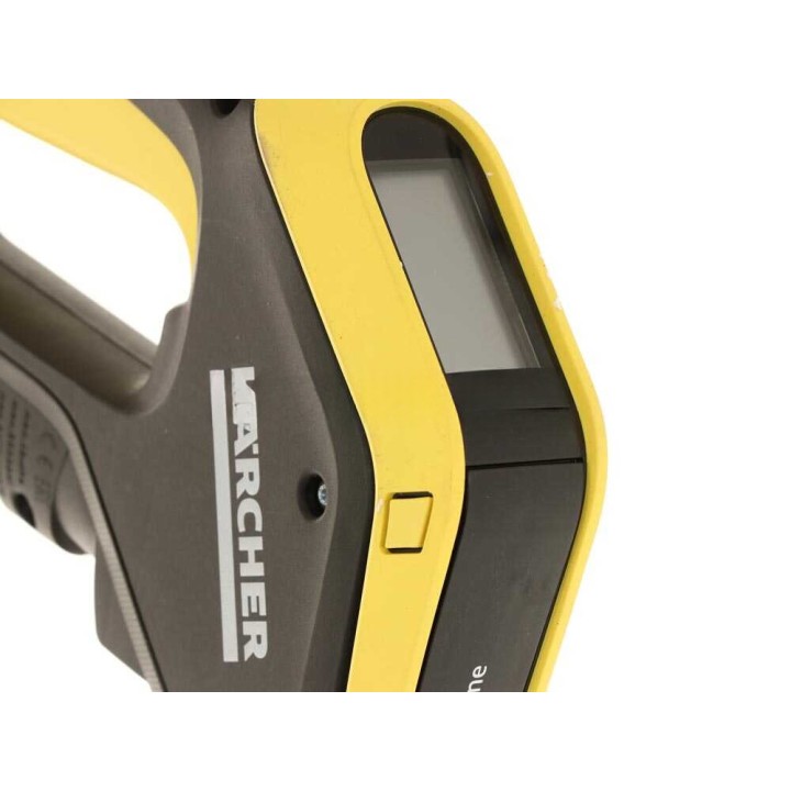 Karcher K5 Premium Smart Control painepesuri, 145 bar, 2,1 kW, 230 V