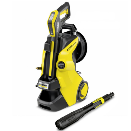 Kärcher K5 Premium Smart Control painepesuri 145 bar 500 l h 230 V