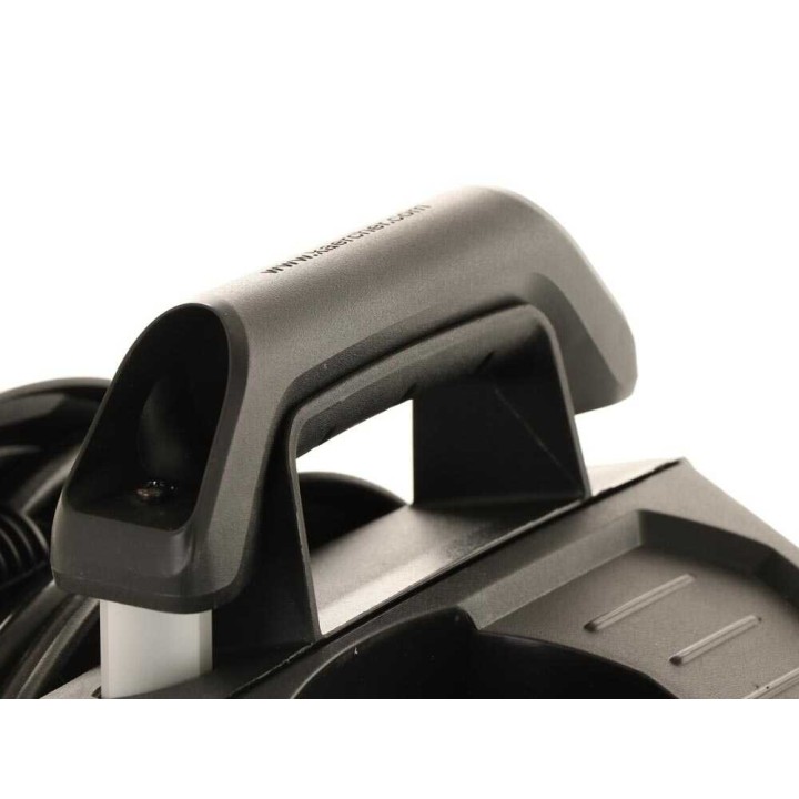 Kärcher K5 Premium Smart Control Home -painepesuri, Home Kit, 145 bar, 500 l/h