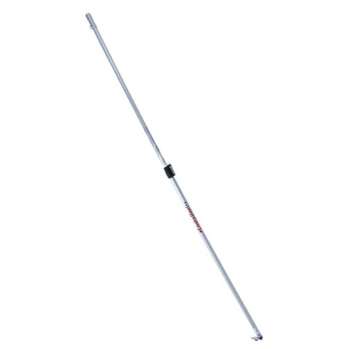 Castellari APT 200 E paineilmakäyttöinen teleskooppijatkovarsi 200–340 cm alumiinia