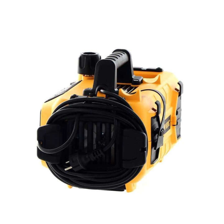 DeWalt DXPW 001CE painepesuri, 160 bar, 500 l/h, 2 900 W, 230 V