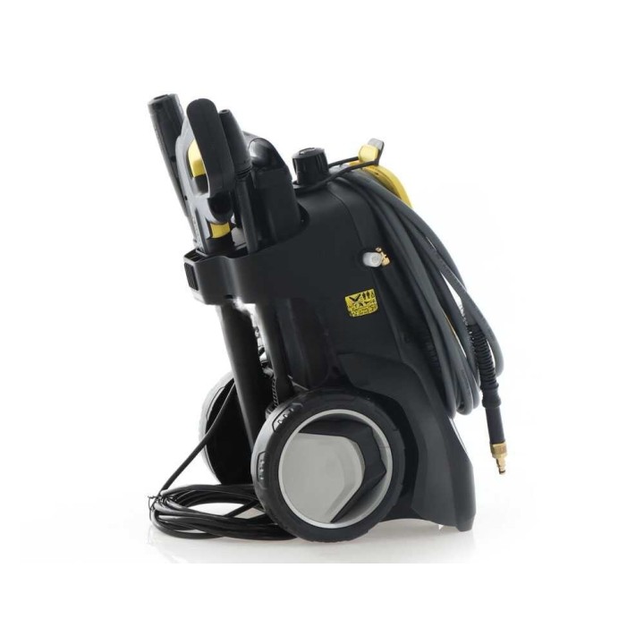 Karcher K7 Compact kylmävesipainepesuri, 180 bar, 600 l/h, 230 V