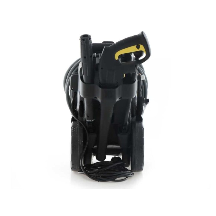 Karcher K7 Compact kylmävesipainepesuri, 180 bar, 600 l/h, 230 V