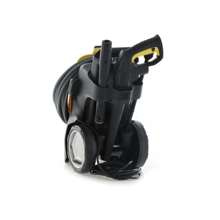 Kärcher K7 Compact painepesuri, 180 bar, 600 l/h, 230 V