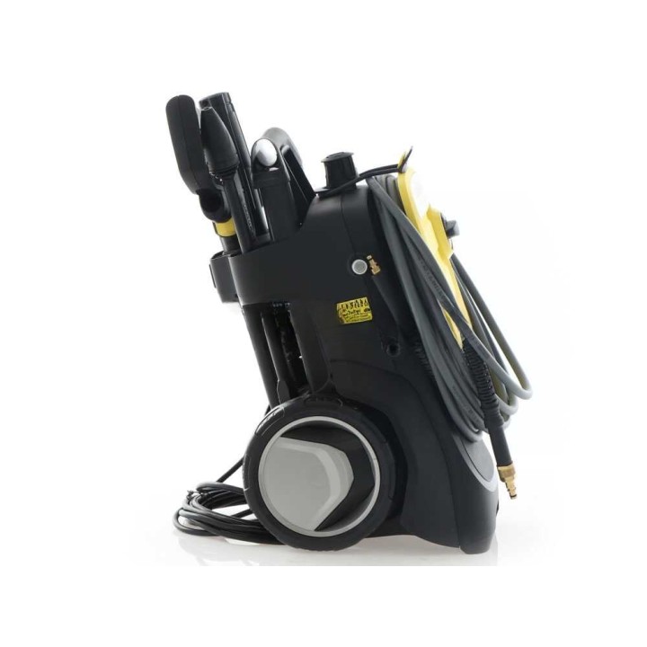 Karcher K7 Compact kylmävesipainepesuri, 180 bar, 600 l/h