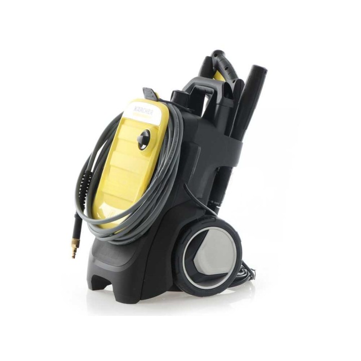 Karcher K7 Compact kylmävesipainepesuri, 180 bar, 600 l/h