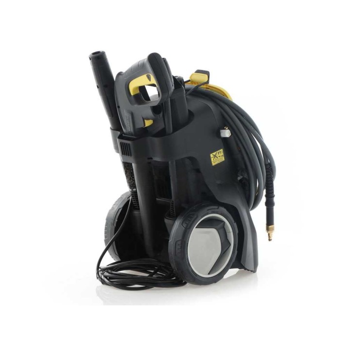 Karcher K7 Compact kylmävesipainepesuri, 180 bar, 600 l/h