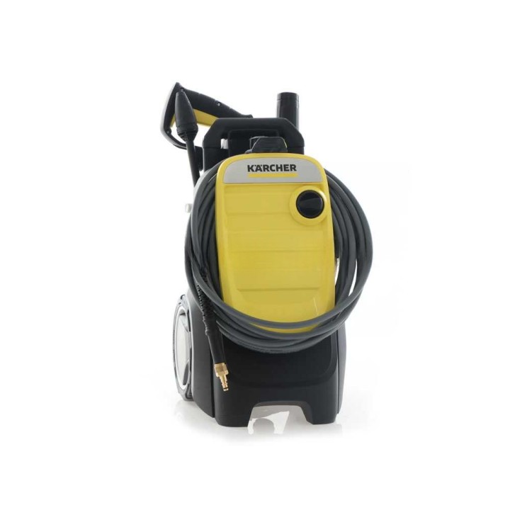 Karcher K7 Compact kylmävesipainepesuri, 180 bar, 600 l/h