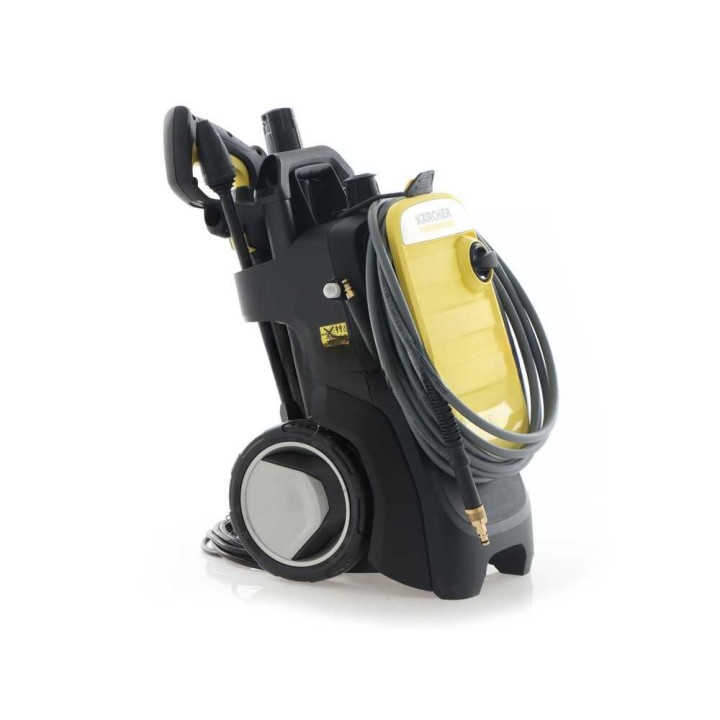 Karcher K7 Compact kylmävesipainepesuri, 180 bar, 600 l/h