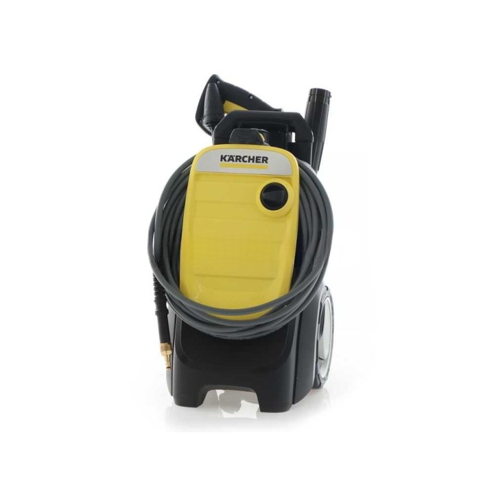 Karcher K7 Compact kylmävesipainepesuri, 180 bar, 600 l/h