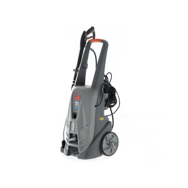 Comet KSX 1850 Classic kylmävesipainepesuri, 2,5 kW, 160 bar, 510 l/h