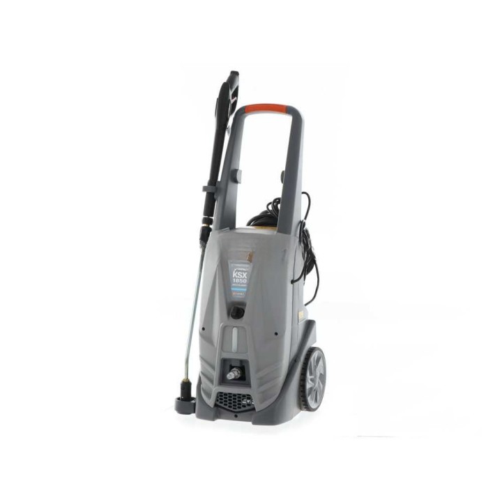 Comet KSX 1850 Classic kylmävesipesu