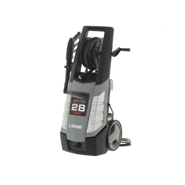 Lavor Vertigo 28 Pro kylmävesipainepesuri, 180 bar, 510 l/h, 2,8 kW