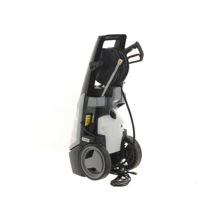 Lavor Vertigo 28 Pro kylmävesipainepesuri, 180 bar, 510 l/h, 2,8 kW