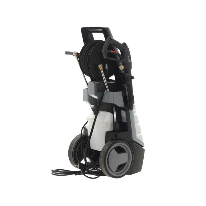 Lavor Vertigo 28 Pro kylmävesipainepesuri, 180 bar, 510 l/h, 2,8 kW