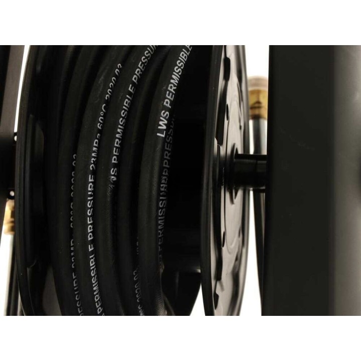 Lavor Vertigo 28 Pro kylmävesipainepesuri, 180 bar, 510 l/h, 2,8 kW