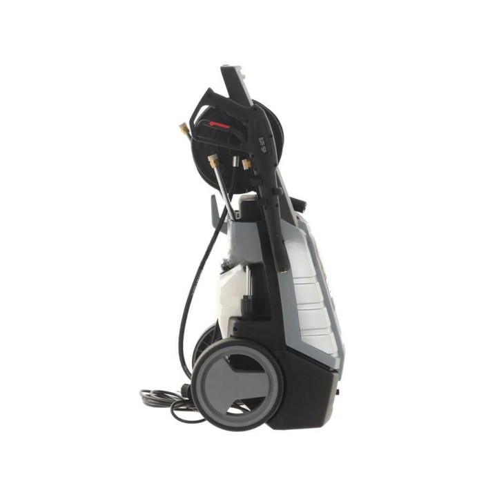 Lavor Vertigo 28 Pro kylmävesipainepesuri, 2 800 W, 180 bar, 510 l/h