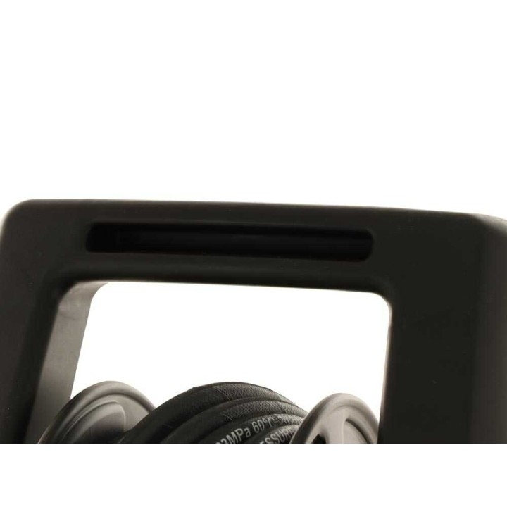 Lavor Vertigo 28 Pro kylmävesipainepesuri, 2 800 W, 180 bar, 510 l/h