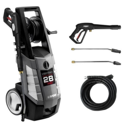 Lavor Vertigo 28 Pro kylmävesipainepesuri 510 l h 180 bar