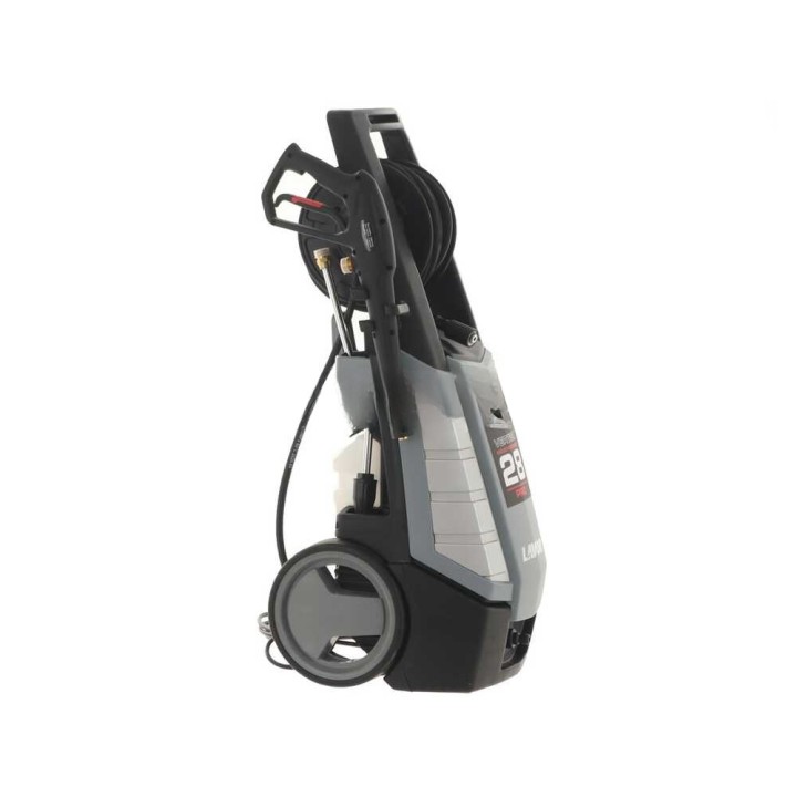 Lavor Vertigo 28 Pro kylmävesipainepesuri, 510 l/h, 180 bar