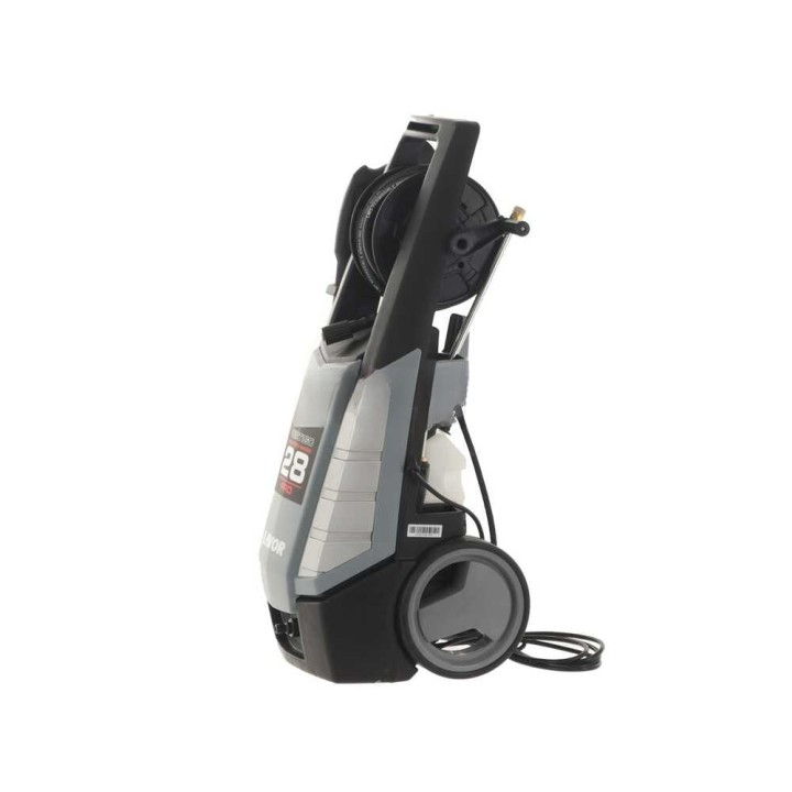Lavor Vertigo 28 Pro kylmävesipainepesuri, 510 l/h, 180 bar