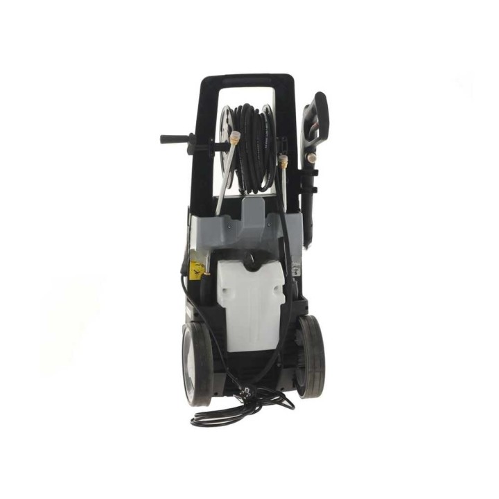 Lavor Vertigo 28 Pro kylmävesipainepesuri, 510 l/h, 180 bar