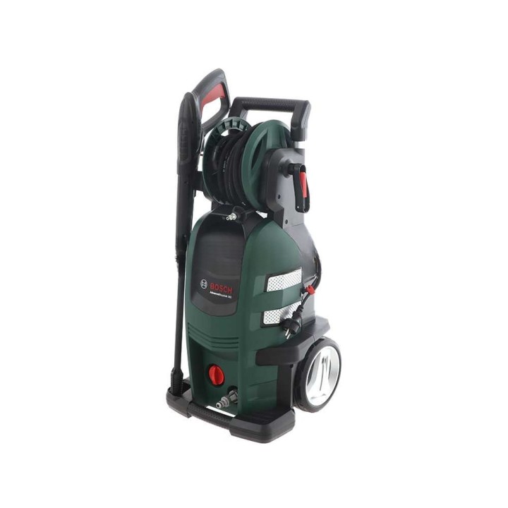 BOSCH AdvancedAquatak 160 kylmävesipainepesuri, 160 bar, 570 l/h